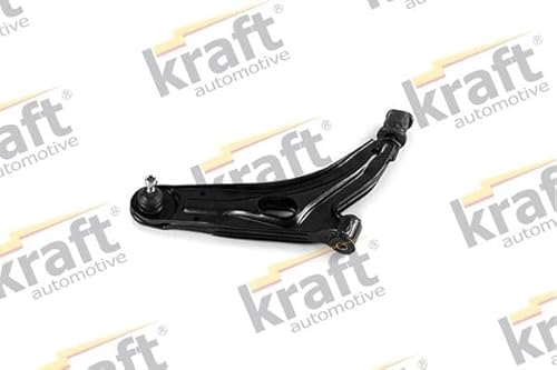 Kraft Automotive 4213150 Lenker, Radaufhängung von Kraft Automotive