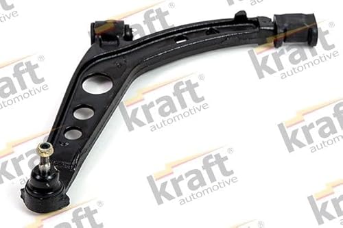 Kraft Automotive 4213180 Lenker, Radaufhängung von Kraft Automotive