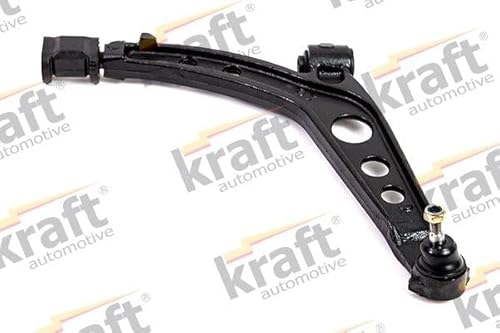 Kraft Automotive 4213190 Lenker, Radaufhängung von Kraft Automotive