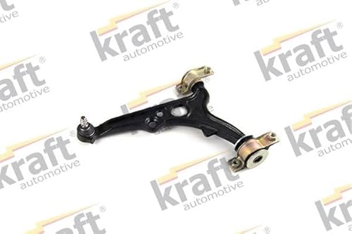 Kraft Automotive 4213220 Lenker, Radaufhängung von Kraft Automotive