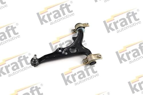 Kraft Automotive 4213230 Lenker, Radaufhängung von Kraft Automotive