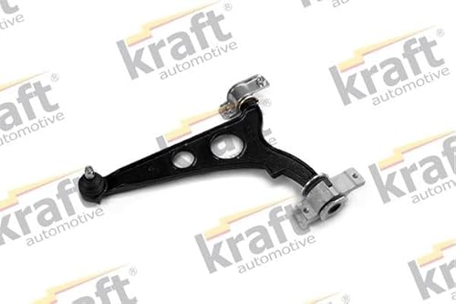 Kraft Automotive 4213242 Lenker, Radaufhängung von Kraft Automotive