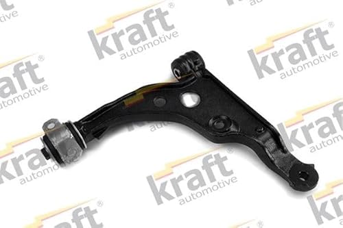 Kraft Automotive 4213264 Lenker, Radaufhängung von Kraft Automotive