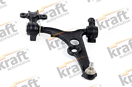 Kraft Automotive 4213392 Lenker, Radaufhängung von Kraft Automotive