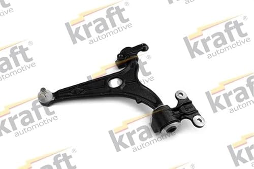 Kraft Automotive 4213400 Lenker, Radaufhängung von Kraft Automotive