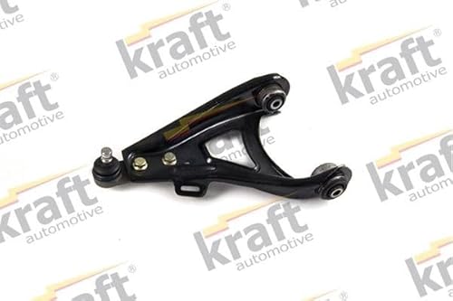 Kraft Automotive 4215010 Lenker, Radaufhängung von Kraft Automotive