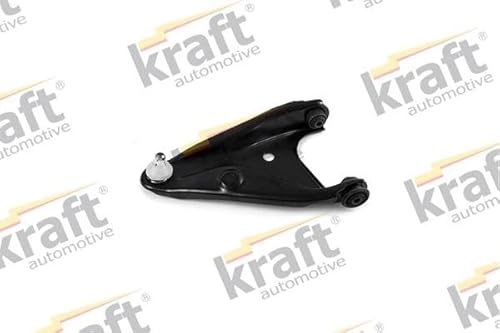 Kraft Automotive 4215046 Lenker, Radaufhängung von Kraft Automotive