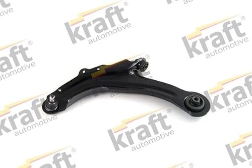 Kraft Automotive 4215116 Lenker, Radaufhängung von Kraft Automotive