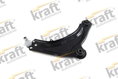 Kraft Automotive 4215132 Lenker, Radaufhängung von Kraft Automotive