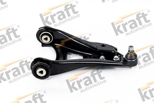 Kraft Automotive 4215180 Lenker, Radaufhängung von Kraft Automotive