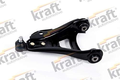 Kraft Automotive 4215190 Lenker, Radaufhängung von Kraft Automotive