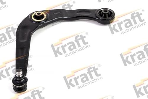 Kraft Automotive 4215530 Lenker, Radaufhängung von Kraft Automotive