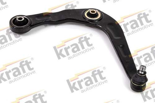 Kraft Automotive 4215540 Lenker, Radaufhängung von Kraft Automotive