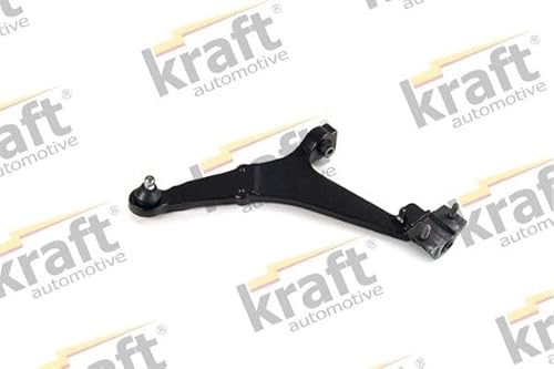 Kraft Automotive 4215560 Lenker, Radaufhängung von Kraft Automotive