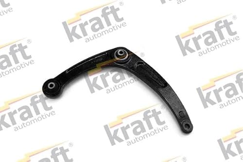 Kraft Automotive 4215942 Lenker, Radaufhängung von Kraft Automotive