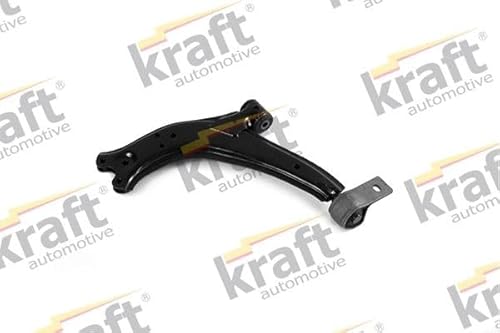 Kraft Automotive 4215992 Lenker, Radaufhängung von Kraft Automotive