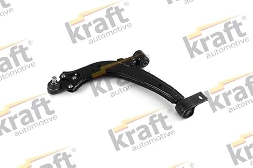 Kraft Automotive 4215994 Lenker, Radaufhängung von Kraft Automotive