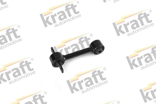 Kraft Automotive 4216319 Stange/Strebe, Radaufhängung von Kraft Automotive