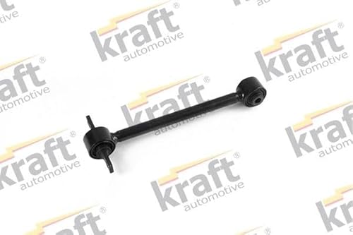 Kraft Automotive 4216321 Stange/Strebe, Radaufhängung von Kraft Automotive