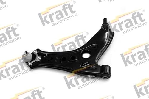 Kraft Automotive 4216502 Lenker, Radaufhängung von Kraft