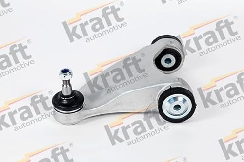 Kraft Automotive 4216830 Lenker, Radaufhängung von Kraft Automotive