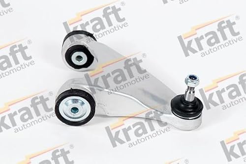 Kraft Automotive 4216840 Lenker, Radaufhängung von Kraft Automotive