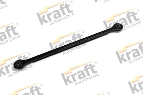 Kraft Automotive 4216848 Lenker, Radaufhängung von Kraft Automotive