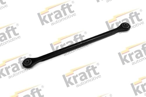 Kraft Automotive 4216849 Lenker, Radaufhängung von Kraft Automotive