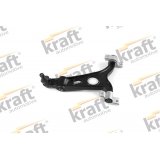 Kraft Automotive 4216850 Lenker, Radaufhängung von Kraft Automotive