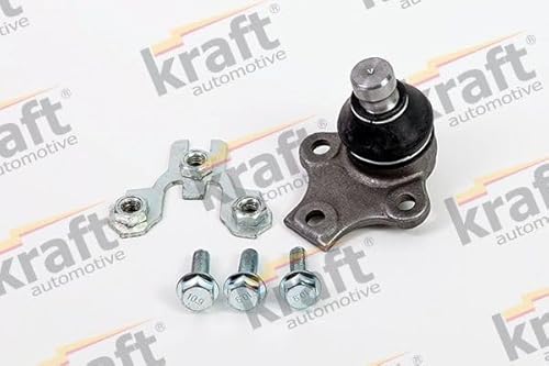 Kraft Automotive 4220091 Trag-/Führungsgelenk von Kraft Automotive