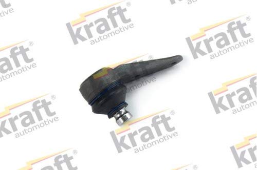 Kraft Automotive 4220130 Trag-/Führungsgelenk von Kraft Automotive