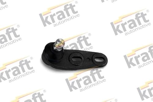 Kraft Automotive 4220150 Trag-/Führungsgelenk von Kraft Automotive