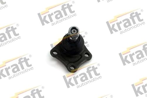 Kraft Automotive 4220300 Trag-/Führungsgelenk von Kraft Automotive