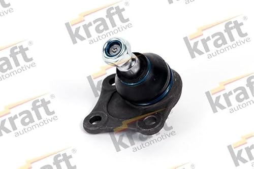 Kraft Automotive 4220310 Trag-/Führungsgelenk von Kraft Automotive