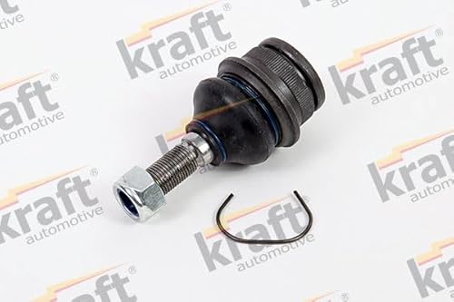 Kraft Automotive 4220640 Trag-/Führungsgelenk von Kraft Automotive