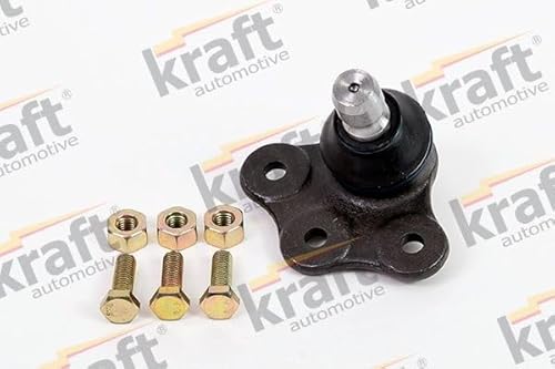 Kraft Automotive 4221535 Trag-/Führungsgelenk von Kraft Automotive