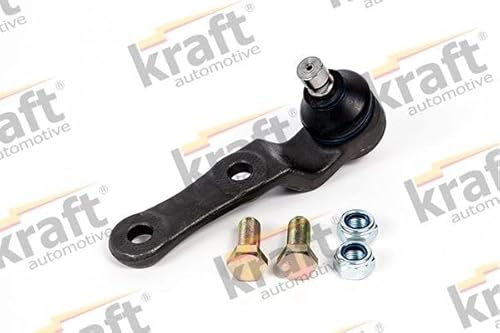 Kraft Automotive 4221550 Trag-/Führungsgelenk von Kraft Automotive