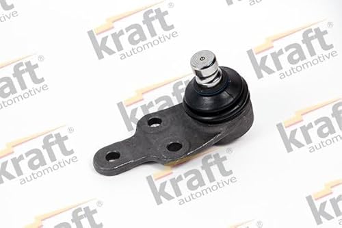 Kraft Automotive 4222152 Trag-/Führungsgelenk von Kraft Automotive