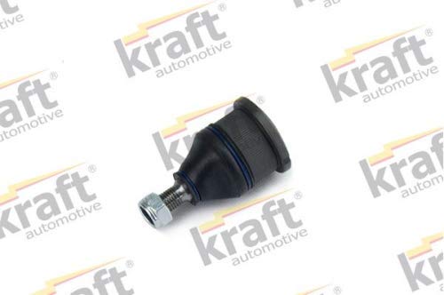 Kraft Automotive 4222510 Trag-/Führungsgelenk von Kraft Automotive