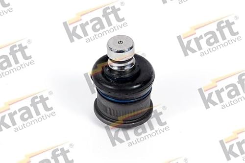 Kraft Automotive 4225004 Trag-/Führungsgelenk von Kraft Automotive