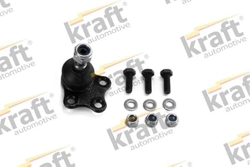 Kraft Automotive 4225015 Trag-/Führungsgelenk von Kraft Automotive