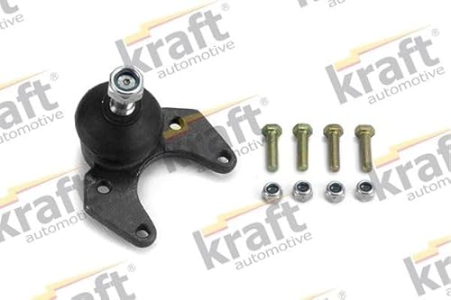 Kraft Automotive 4225070 Trag-/Führungsgelenk von Kraft Automotive