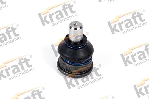 Kraft Automotive 4225925 Trag-/Führungsgelenk von Kraft Automotive