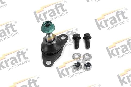 Kraft Automotive 4226394 Trag-/Führungsgelenk von Kraft Automotive