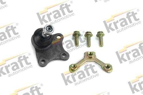 Kraft Automotive 4226500 Trag-/Führungsgelenk von Kraft Automotive