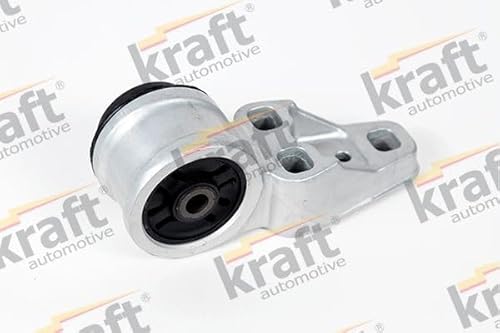 Kraft Automotive 4230006 Lagerung, Achskörper von Kraft Automotive