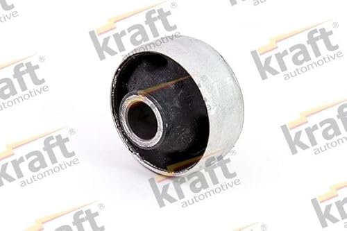 Kraft Automotive 4230140 Lagerung, Lenker von Kraft Automotive