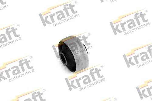 Kraft Automotive 4230170 Lagerung, Lenker von Kraft Automotive