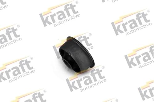 Kraft Automotive 4230180 Lagerung, Lenker von Kraft Automotive