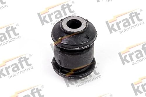 Kraft Automotive 4230250 Lagerung, Lenker von Kraft Automotive